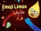 Игра Эмоджи Лимакс онлайн