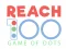 Игра Игра с точками: достичь 100 онлайн