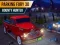 Игра Неистовая парковка 3Д: Охотник за головами онлайн