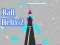 Игра Шар на спирали 2 онлайн