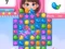 Игра Матч леденца онлайн