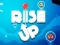 Игра Угроза повышения онлайн