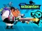 Игра Сумасшедший ученый онлайн