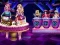 Игра Неделя моды: Дизайн сумки онлайн
