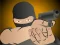 Игра Террор миссия онлайн