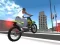 Игра GT Мото Симулятор онлайн
