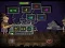 Игра Логический театр: Цифры онлайн