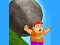 Игра Крупный крупный игрок онлайн