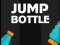 Игра Скачок бутылки онлайн