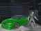 Игра Сумасшедшие автомобильные трюки онлайн