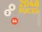 Игра Шайбы 2048 онлайн