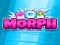Игра Превращения онлайн