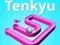 Игра Тенкуи онлайн