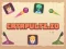 Игра Катапульты.ио онлайн