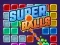 Игра Супер шары онлайн