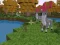 Игра Пиксельное ремесло онлайн