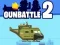 Игра Перестрелка 2 онлайн