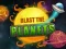 Игра Взорвите планеты онлайн