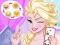 Игра Изменчивое настроение Элизы онлайн
