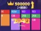 Игра Пасьянс 2048 онлайн