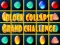 Игра Коллапс блоков большой вызов онлайн