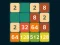 Игра 2048 Проблем онлайн
