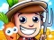 Игра Неработающая ферма онлайн