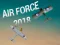 Игра ВВС 2018 онлайн