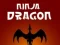 Игра Дракон ниндзя онлайн