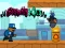 Игра Гравитационный пробег онлайн