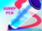 Игра Торопите ручку онлайн
