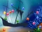 Игра 1010 рыбные блоки онлайн