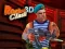 Игра Столкновение ракеты 3D онлайн