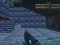 Игра Марсианское сражение: Зомби онлайн
