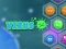 Игра Вирус онлайн