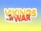 Игра Войны викингов онлайн