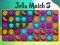 Игра Матч желе 3 онлайн