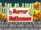 Игра Ужасный Хэллоуин онлайн