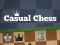 Игра Случайные шахматы онлайн