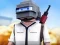 Игра Ударный пиксель онлайн