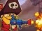 Игра Пираты против зомби онлайн