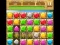 Игра Бриллиантовый матч онлайн