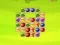 Игра Лесной матч 3 онлайн