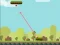 Игра Лягушка онлайн
