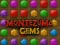 Игра Камни Монтесумы онлайн