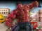 Игра Город монстров онлайн