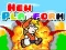Игра Новая платформа онлайн