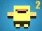 Игра Прыжки вверх 2 онлайн