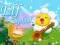 Игра Всплеск эльфа онлайн
