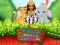 Игра Моана: Милый зоопарк онлайн